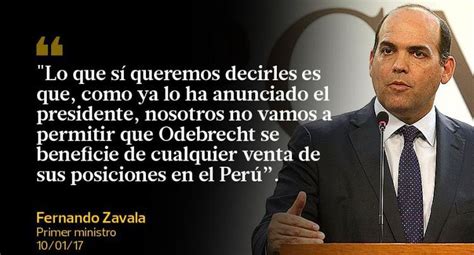 Actualidad Las 10 Frases Políticas Más Polémicas De La Semana [fotos