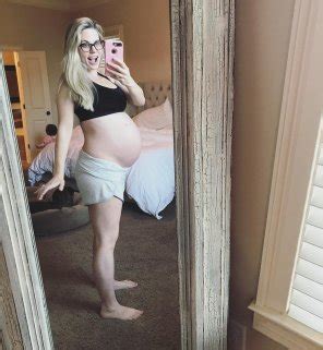 I Think She S Videoing You Jerking Off Right Now Porn Pic