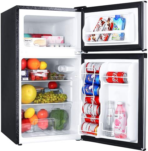 Small Freezer Bmwbangkok
