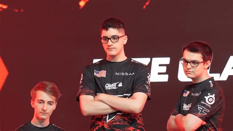 Faze looking menacing at Worlds : r/RocketLeagueEsports