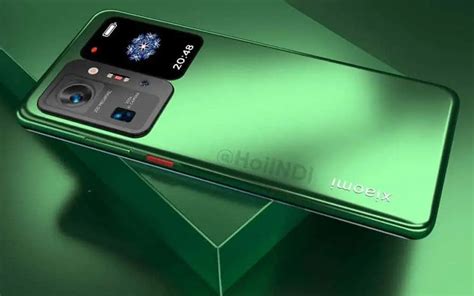 Snapdragon 8 Gen 1 : la liste des smartphones Android qui seront ...