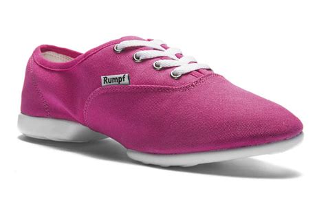 Rumpf 1515 Bee Dance Sneaker Viele Tolle Farben Leinen Tanjas