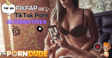 Top Porn Sites Porn Dude Blog