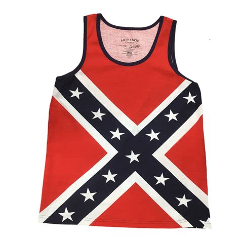 Confederate & Rebel Men's Clothing – The Dixie Shop