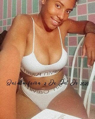 Naiaracristianaofc Nude OnlyFans NudoStar TV