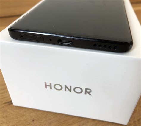 Honor 50 review: Does the independence from Huawei succeed?