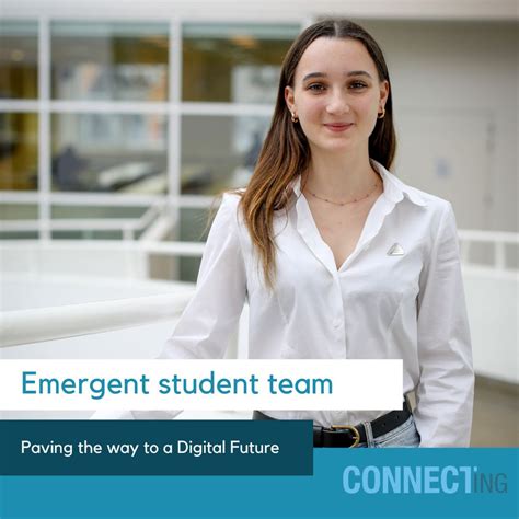 leuven faculty  engineering technology  linkedin kuleuven