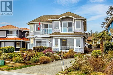 9460 Lochside Dr Sidney Bc V8l 1n8 Mls 988458 Houseful