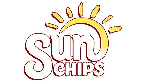 Sunchips Logo Symbol Meaning History Png Brand