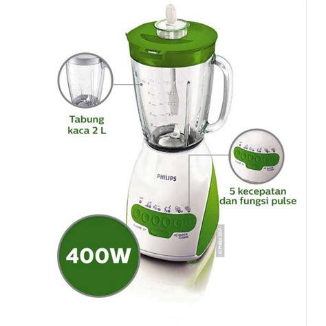 Jual Philips Shopee Indonesia