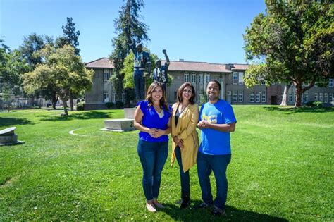 sjsu launches    bachelors degree completion programs