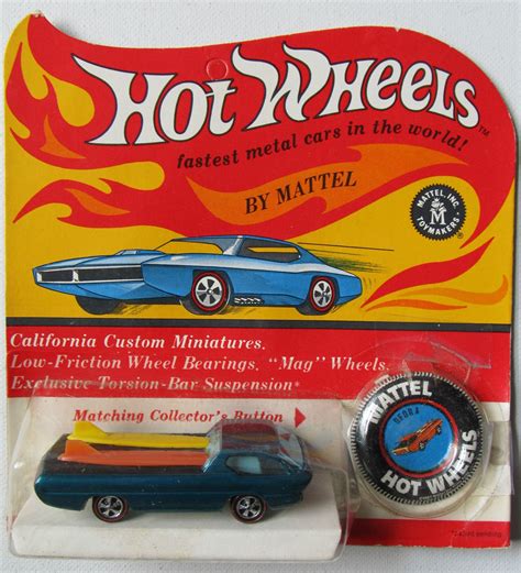 Unids Hot Wheels Trem Eletrico Brinquedos Miniaturas Carros Modelo Coches Coche Antiguo Clásico