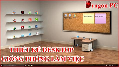 Top 77 về hình nền desktop bàn làm việc coedo vn