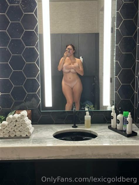 Lexi Cayla Nude Onlyfans Tittyfuck Ppv Lexicgoldberg Leaked Video Gotanynudes