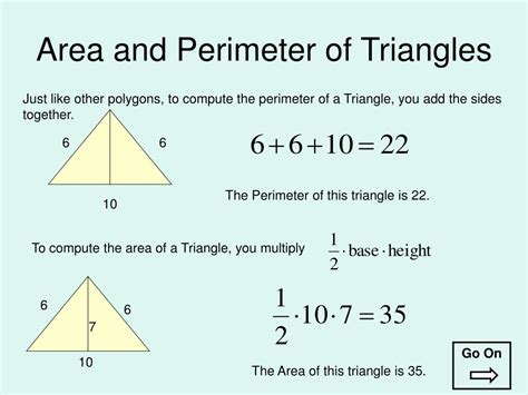 Ppt Geometry Powerpoint Presentation Free Download Id4993818