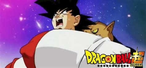 Veja O Preview Do Episódio 82 De Dragon Ball Super