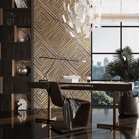 Пин от пользователя VOGinteriors на доске Дизайн интерьера | Дизайн ...