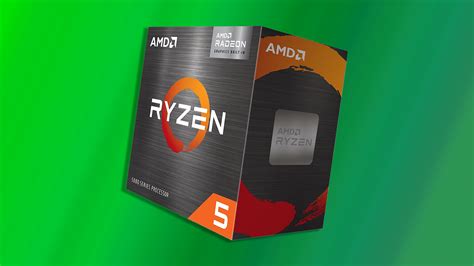 Where To Buy Amd Ryzen G And Ryzen G Cpus Tom S Hardware