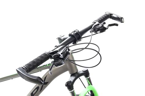 Venta Bicicletas Plegables Coto En Stock