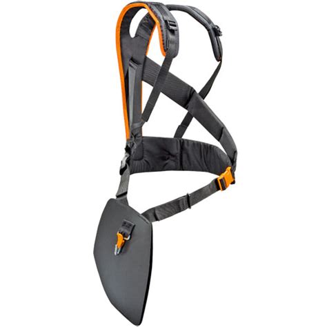 Триммер Stihl FS 55 2-Mix за 22410 р.