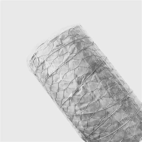 Stainless Steel Hexagonal Wire Mesh Chicken Netting Rabbit Netting