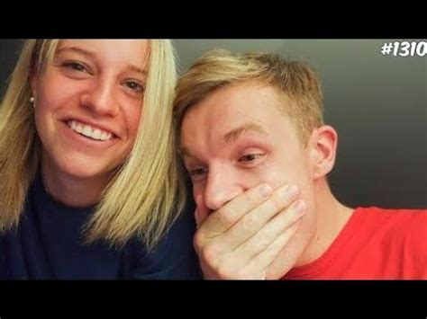 Dit Kan Echt Niet Enzoknol Vlog Enzoknol Youtube