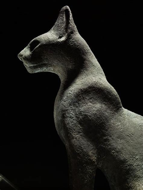 Котоальманах "Коты через века". Выпуск "Египетский кот". | Ancient ...