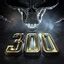 Hardcore Top The EDM Charts