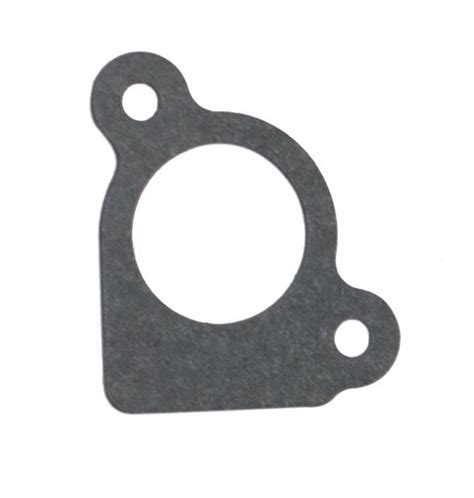 Briggs And Stratton 794306 Gasket Intake