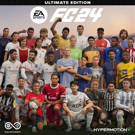 EA Sports FC 24 qué son los Estilos de juego y cómo afectarán a