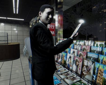 Horror Unblocked Games Play Online