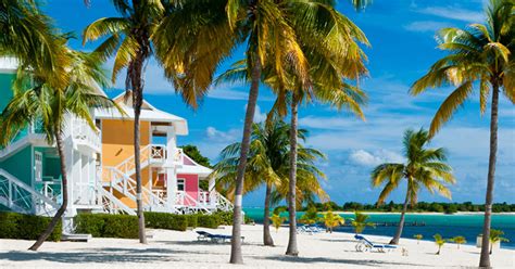 cayman islands amazing ama travel