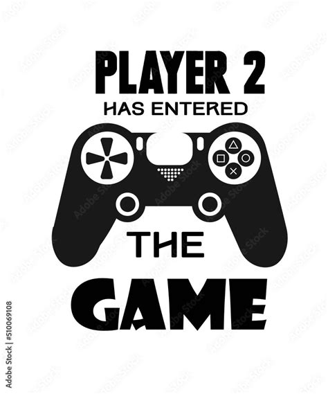 Big Brother Svg Dinosaur Svg Big Bro Svg Leveled Up Svg Gaming Svg