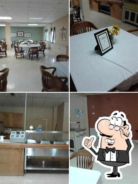 Top 7 Restaurants In Prattville June 2025 Restaurant Guru