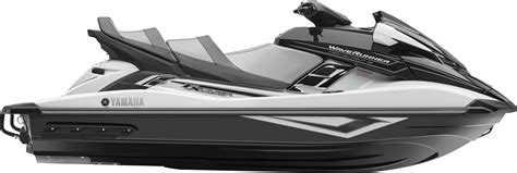 Black Jet Ski Png Image Purepng Free Transparent Cc0 Png Image Library
