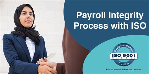 Payroll Outsourcing Services Payroll Outsourcing Services Malaysia