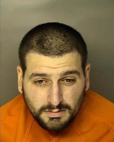Hallick Stephen John No Charges Listed Wfxb