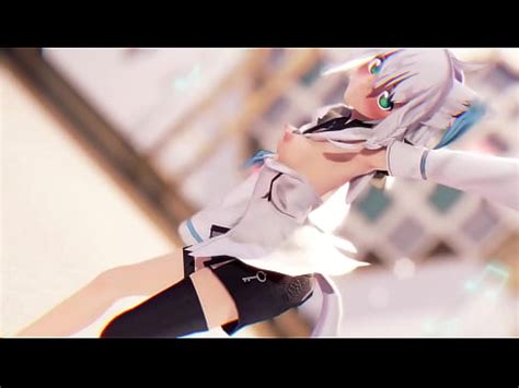 ふぶきスイートマジック XVIDEOS
