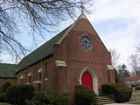 All Saints All Saints Anglican Church Of Fountain Valley