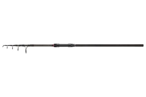 Daiwa Black Widow Xt Tele Carp Lb M Angelsport Direkt De