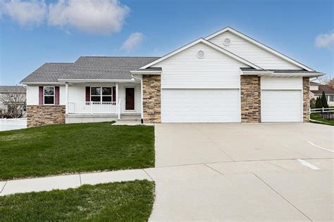 535 Partridge Ct Marion IA 52302 Zillow