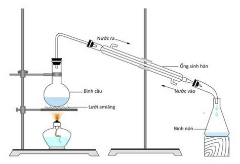 [chuẨn NhẤt] Phản ứng Este Hóa Là Gì