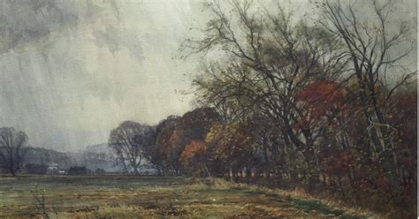 Thomas Scott Rsa Overview Royal Scottish Academy