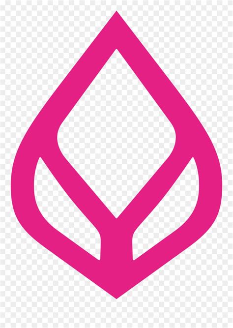 Bangkok Bank Logo Png