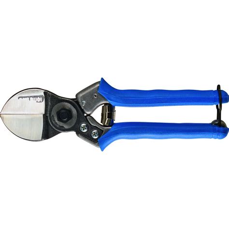 Due Buoi 135/20 Budama Makası Çift Ağızlı Twin Alüminyum | Due Buoi 135 ...