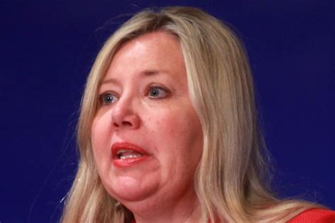 Debbie Lesko Wins Gop Primary To Replace Trent Franks In Arizona