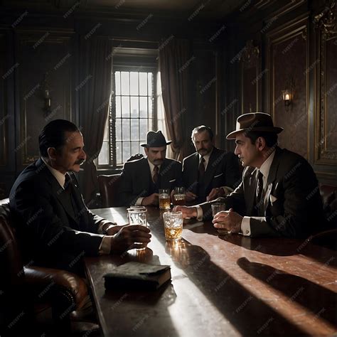 Most anntaylor clothes are designed by a secret team 28