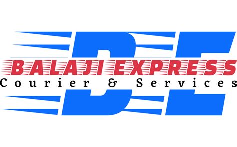 Balaji Express Services