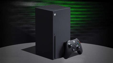 Xbox Konsollar I In Yeni Oyunlar Ubat Shiftdelete Net