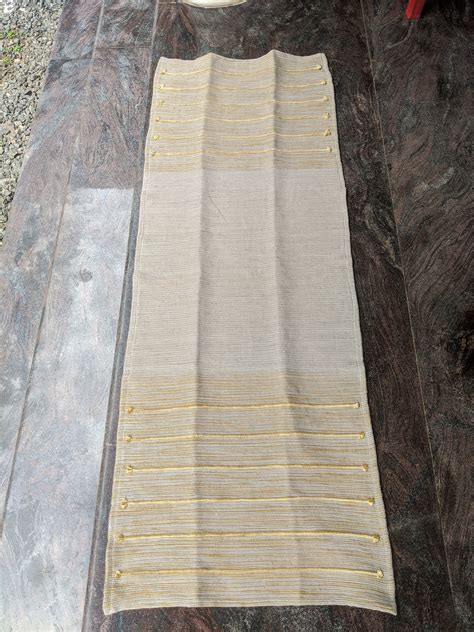 Ayurveda Organic Cotton Yoga Mat | Ayurvedic, Ayurvedic herbs ...